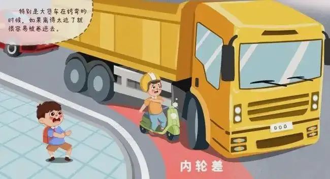 路口三轮监控车图片_路口监控三轮车_监控下电动三轮车被偷能追回吗