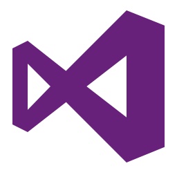 net framework能卸载吗-NetFramework：电脑中的老朋友，虽占空间但不可或缺