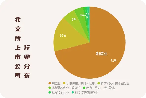 联网舆情金融案例分析_互联网金融舆情_网络舆情联动