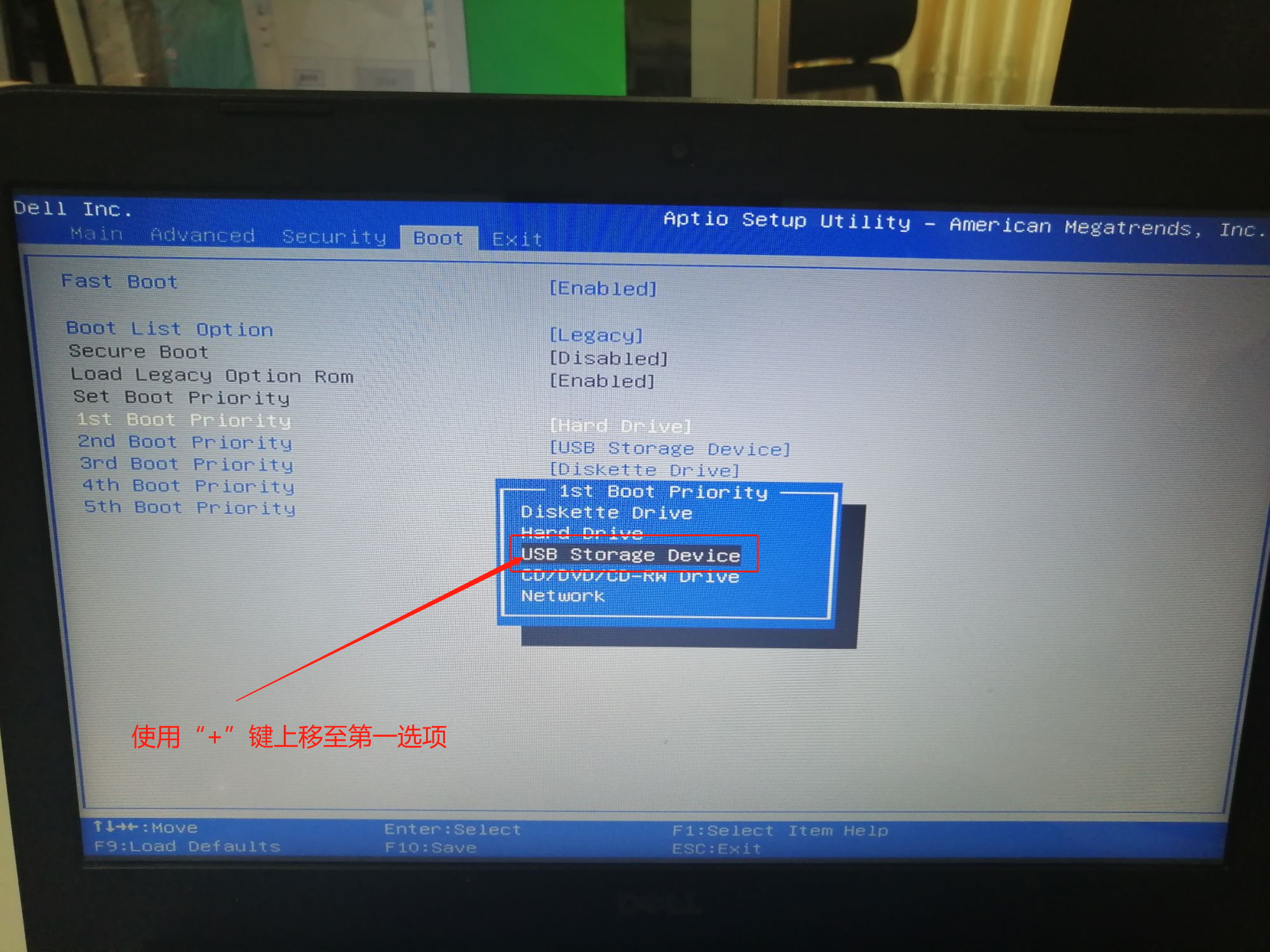 管理用户数据的单位是什么_linux管理用户_管理用户主要包括什么