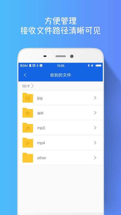 电脑qq文件助手删除发送过的文件-QQ 文件助手误删文件，用户痛心疾首，重要资料丢失该如何找回？