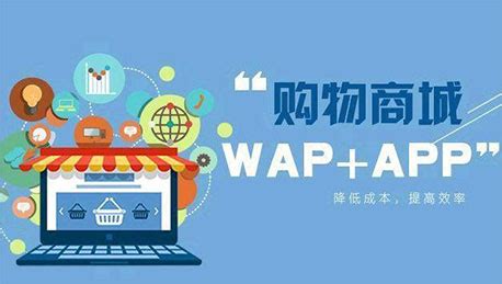 源码商城交易平台源码_源码商城模板_多用户商城源码下载