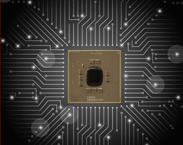嵌入式linux驱动程序详解_嵌入式linux驱动开发教程_嵌入式驱动 linux