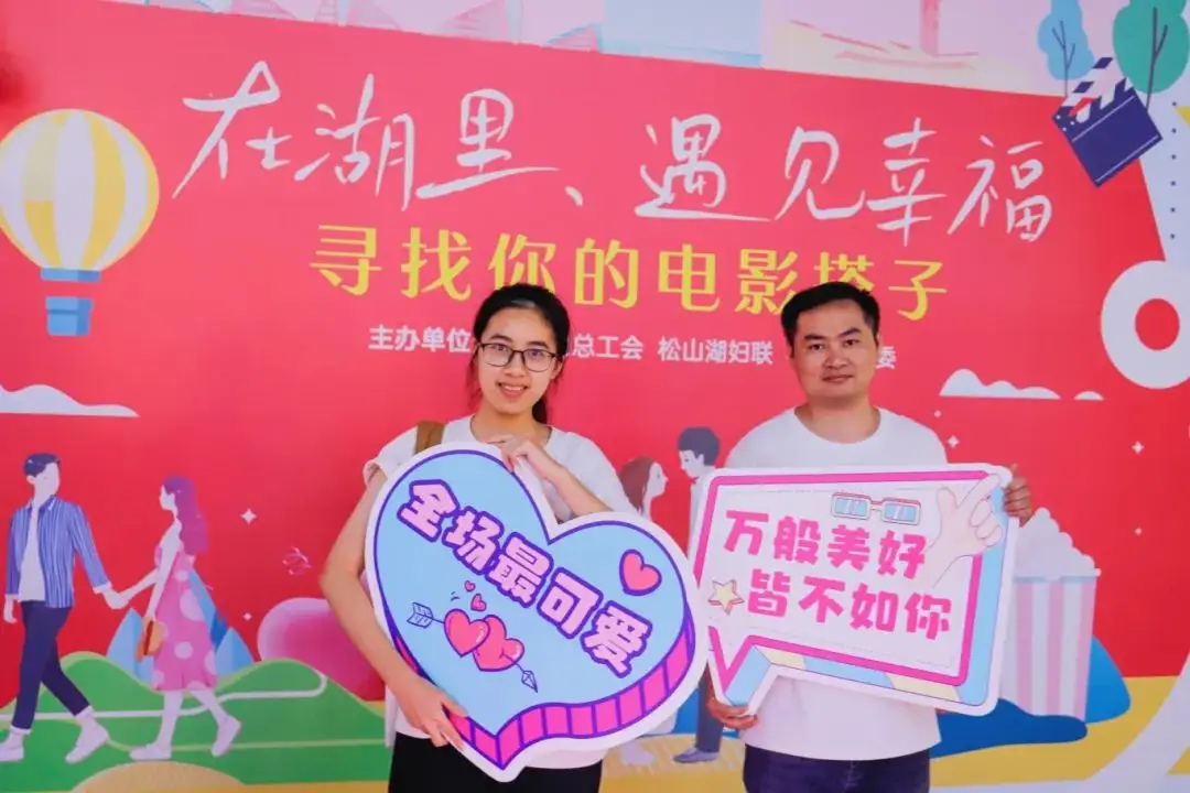 乐至门户网_乐至官网_乐至县网页