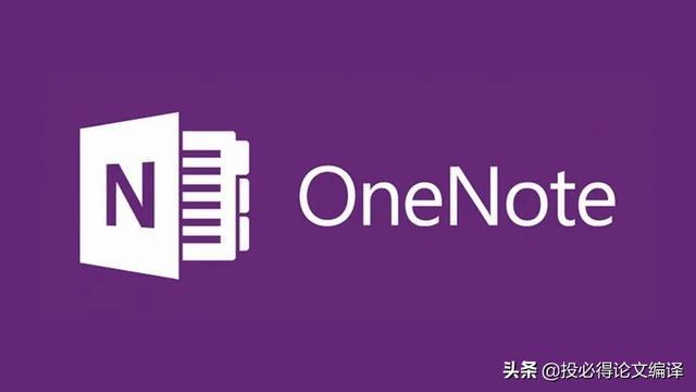 操作权限复制执行需要来执行吗_操作权限复制执行需要来访客吗_复制 您需要权限来执行此操作