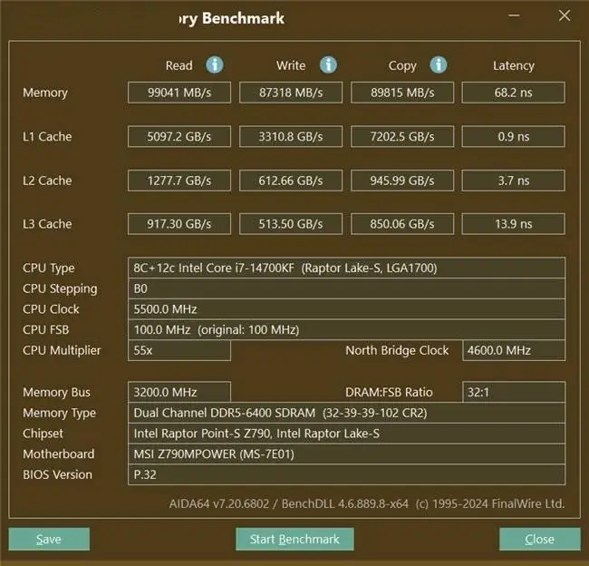 安装版系统一般又称为_安装版系统怎么安装_server2024系统安装版