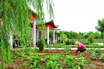 异地可以查询户口信息_可以在异地网上查户口本么_异地可以查询户口本吗
