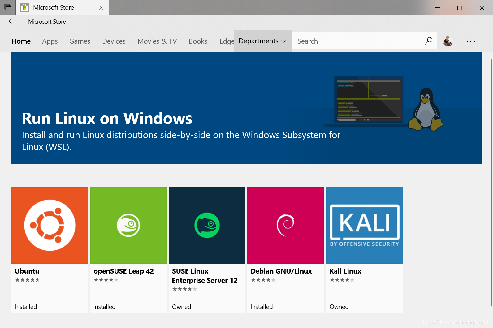 linux windows 比较-普通用户眼中的 Linux 和 Windows：操作系统大揭秘