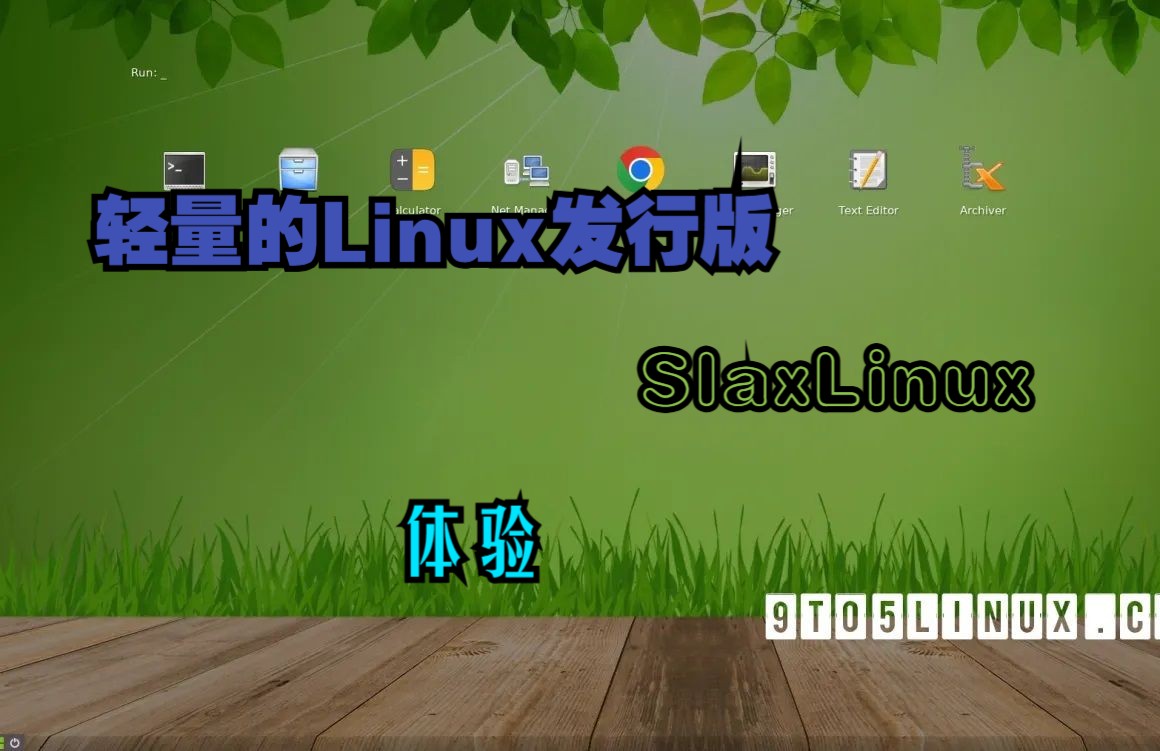 网卡驱动 for linux-Linux 世界的网卡驱动：拯救网络世界的超级英雄之旅