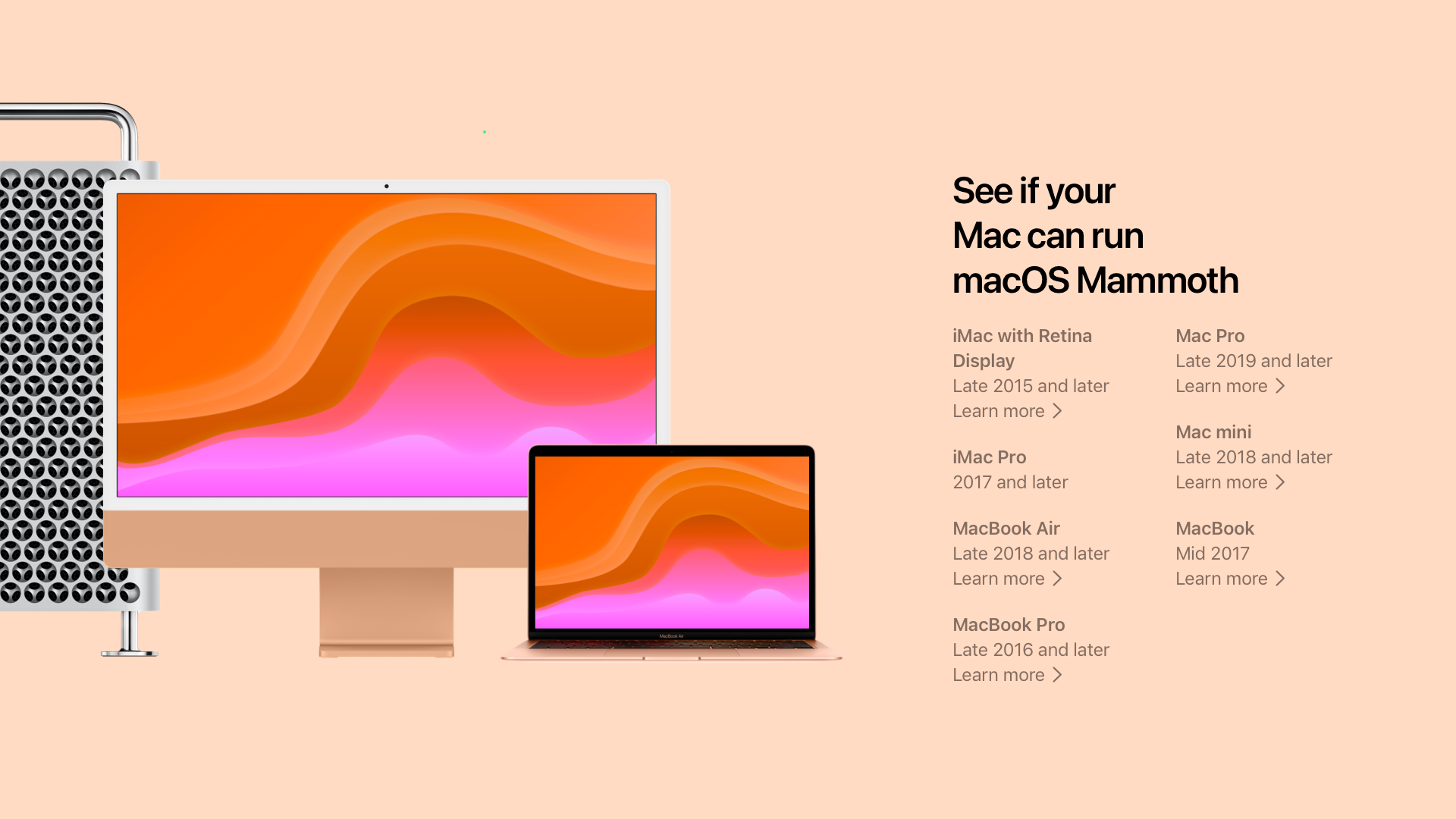 wwdc2024中文字幕-WWDC2024 中文字幕全程直播：苹果年度盛会的全新体验