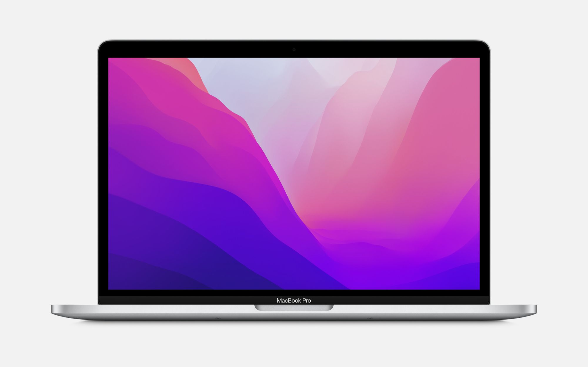字幕中文缩写是什么_字幕中文名称_wwdc2024中文字幕