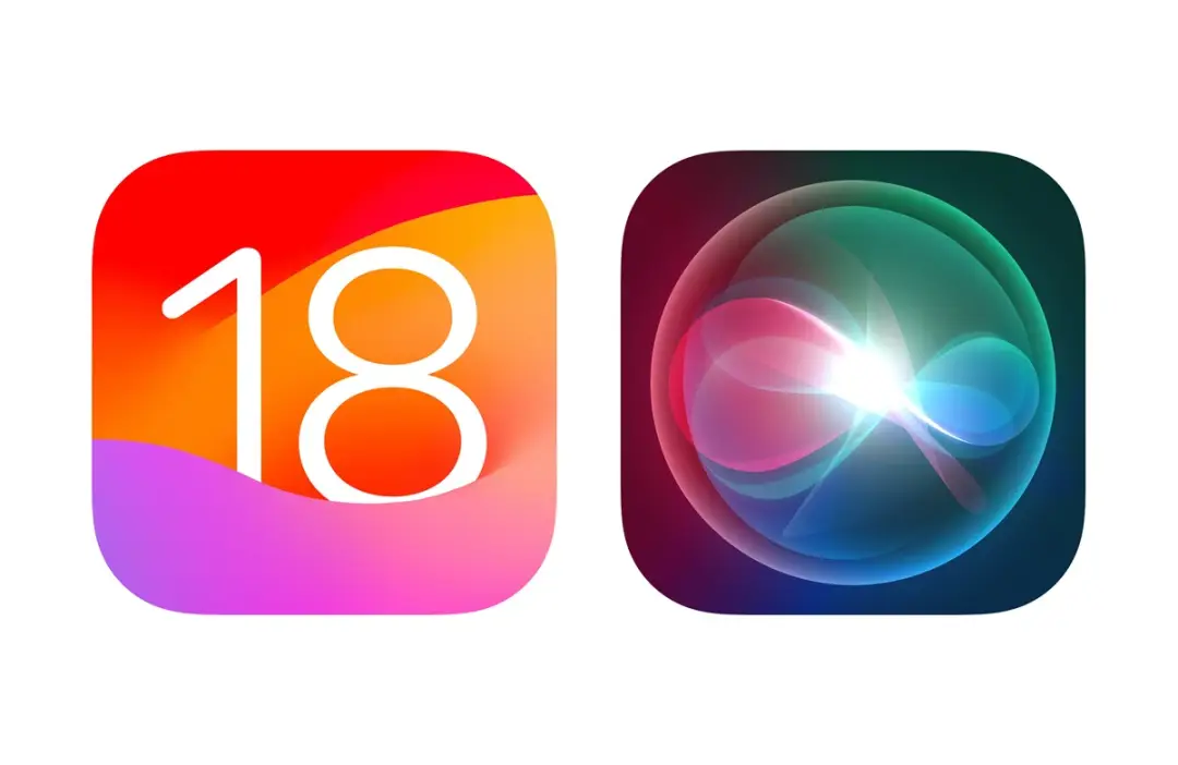 字幕中文名称_wwdc2024中文字幕_字幕中文缩写是什么