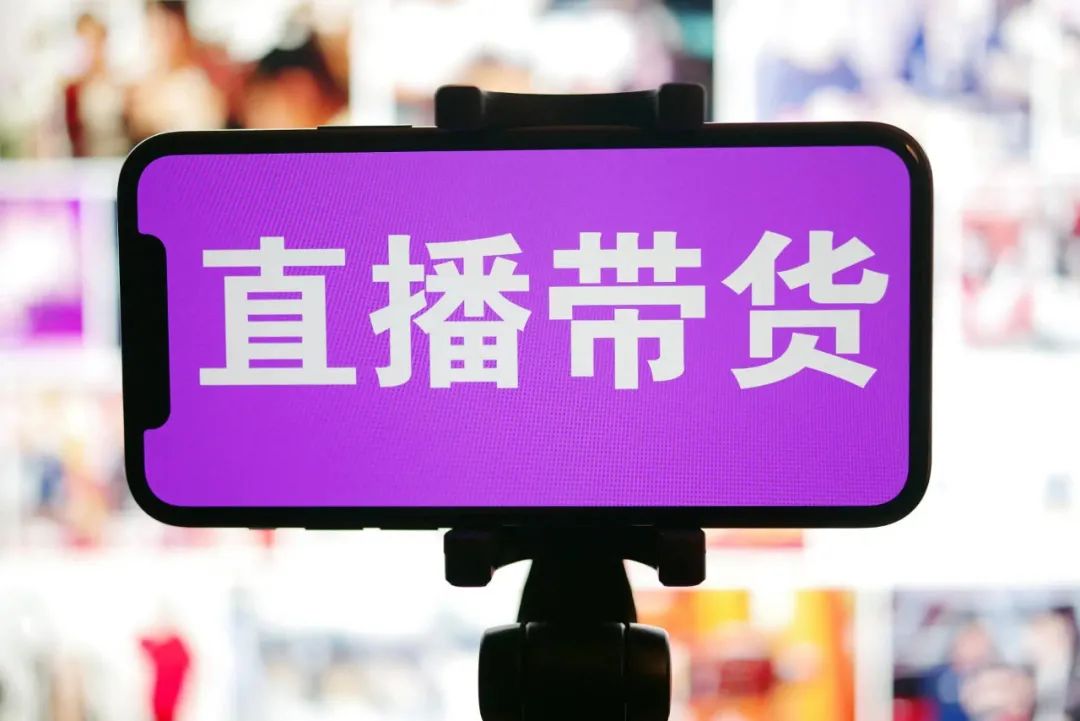 监控智能下载云安装软件_监控智能云下载安装_下载智能监控器