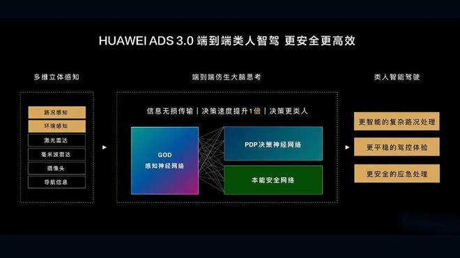 免费开源多用户商城系统_开源商城app_开源商城项目