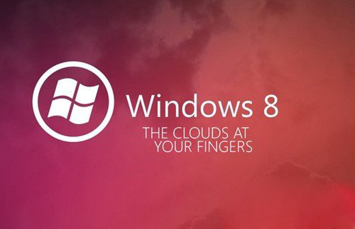 正版win8和盗版的区别-正版 Win8 与盗版 Win8 的区别，你真的了解吗？