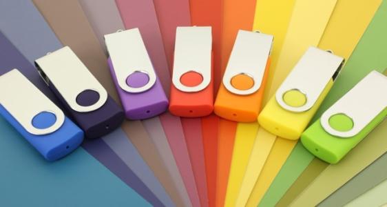 all in one key_all in one key_all in one key