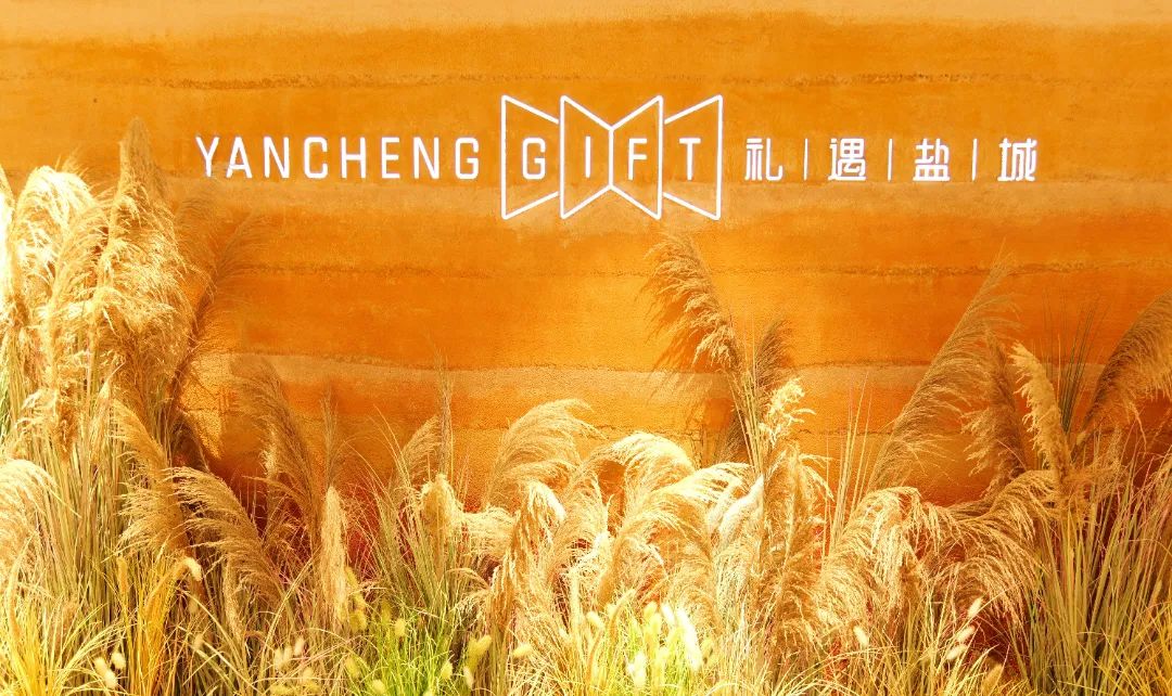 ecshop模板制作引导手册-ECShop 模板制作教程：从挑选到制作，打造独特店铺风格
