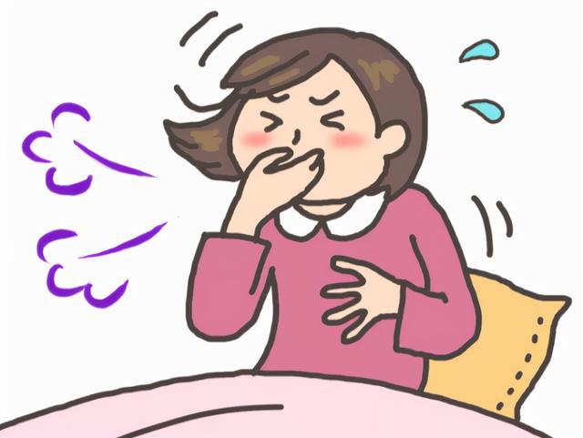 小孩哮喘有什么症状_哮喘症状小孩有哪些表现_小孩有哮喘病