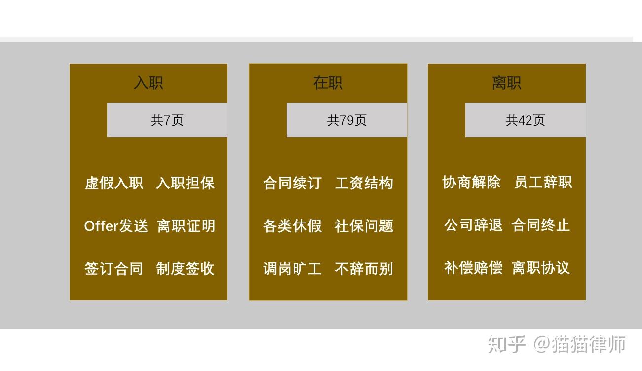 怎么写dll文件-掌握写 DLL 文件的技巧：从编程到资源管理的全面指南