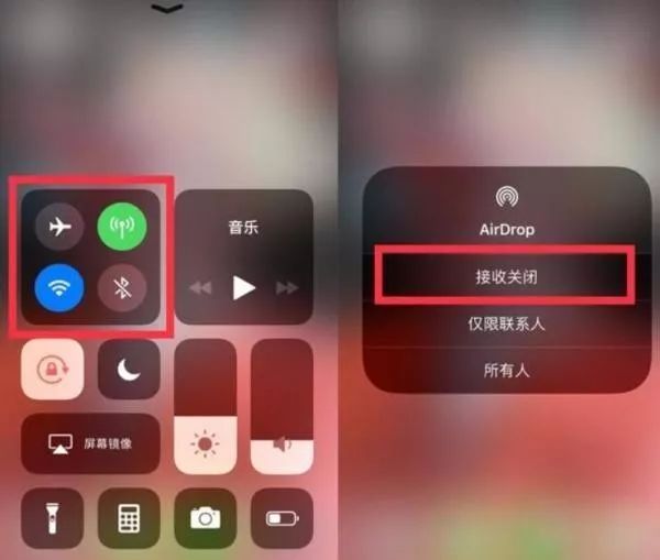 苹果超级省电在哪设置-苹果超级省电模式：让手机电量起死回生的秘密武器