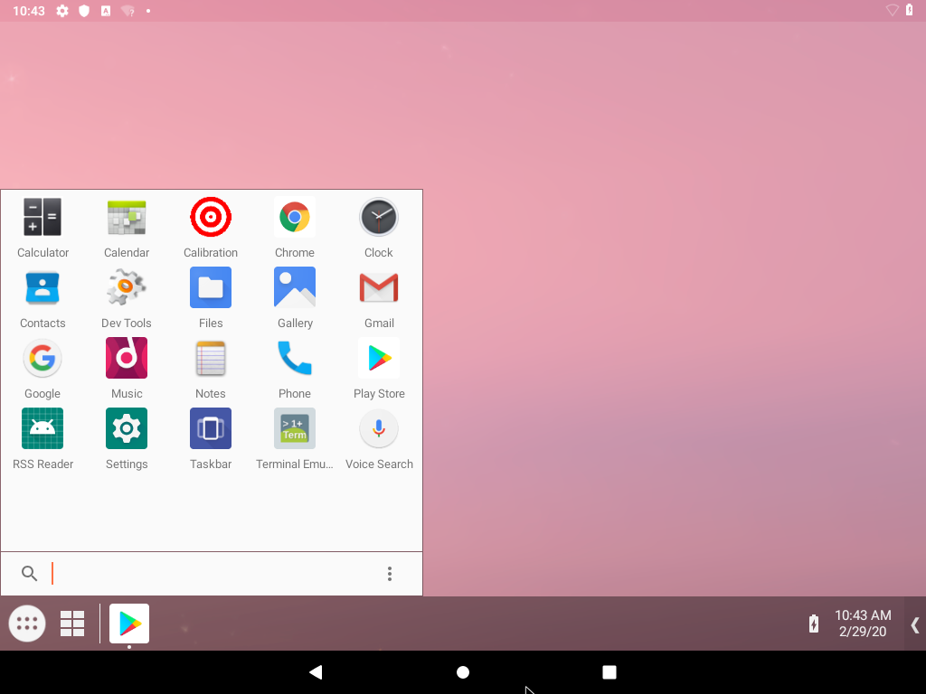 模拟器下载安装_linux模拟器下载_模拟器下载大全