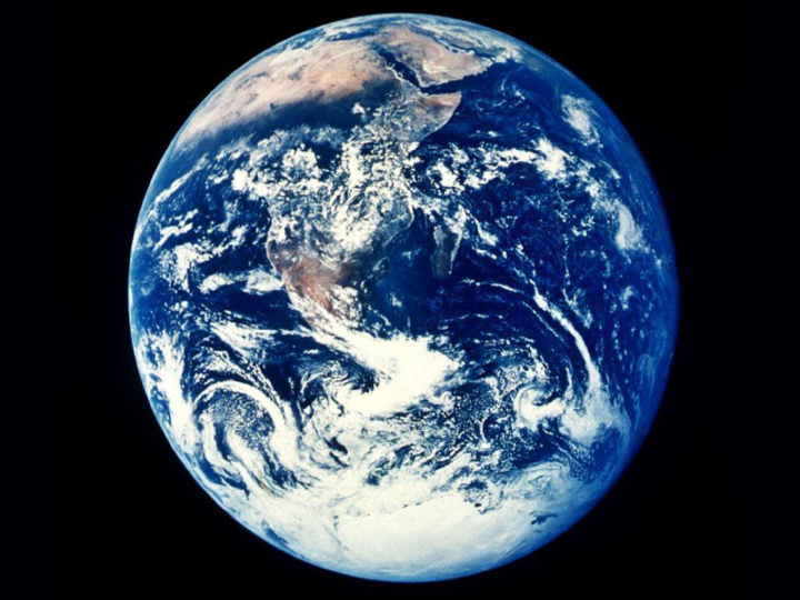 生态ecology_生态ecological_生态系统ecosystem怎么读?