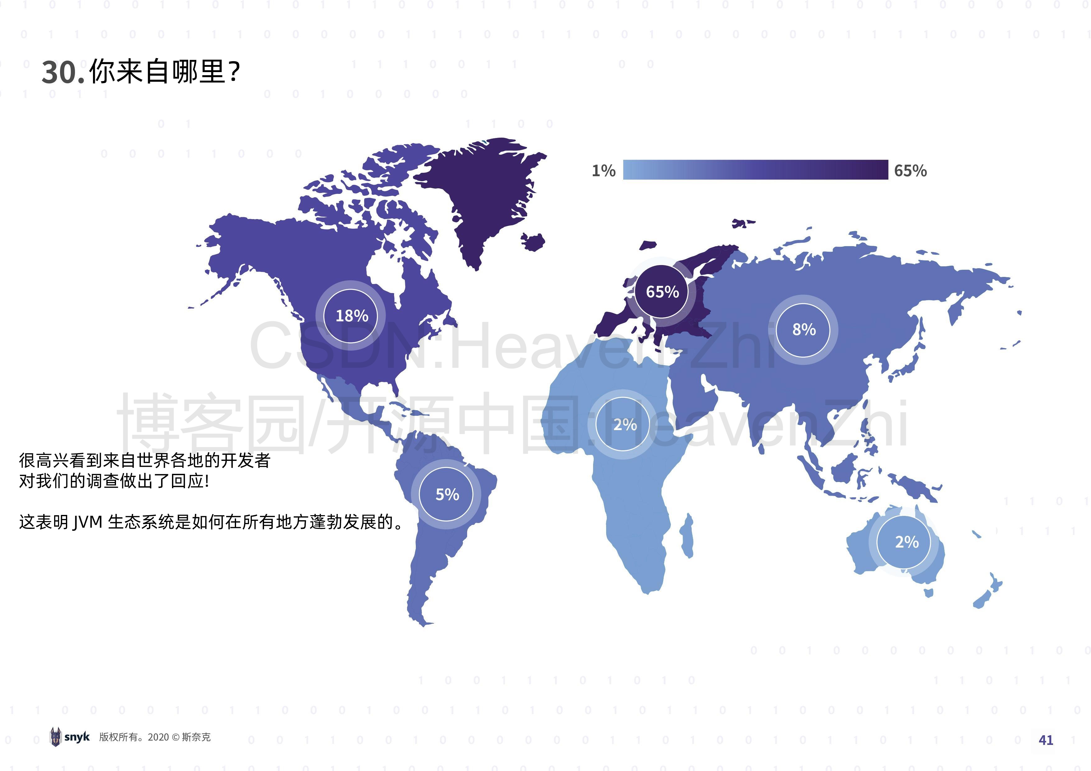 生态系统ecosystem怎么读?_生态ecology_生态ecological