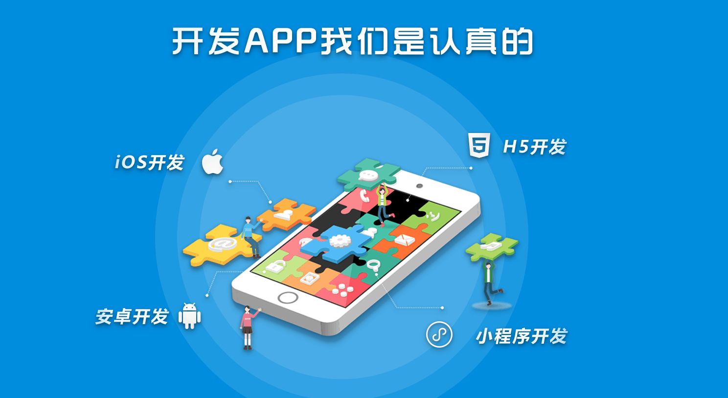 赋安电话模块接线图_赋安1230模块接线_赋安fh04电话模块接线