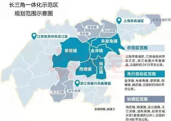 赋安fh04电话模块接线_赋安1230模块接线_赋安电话模块接线图