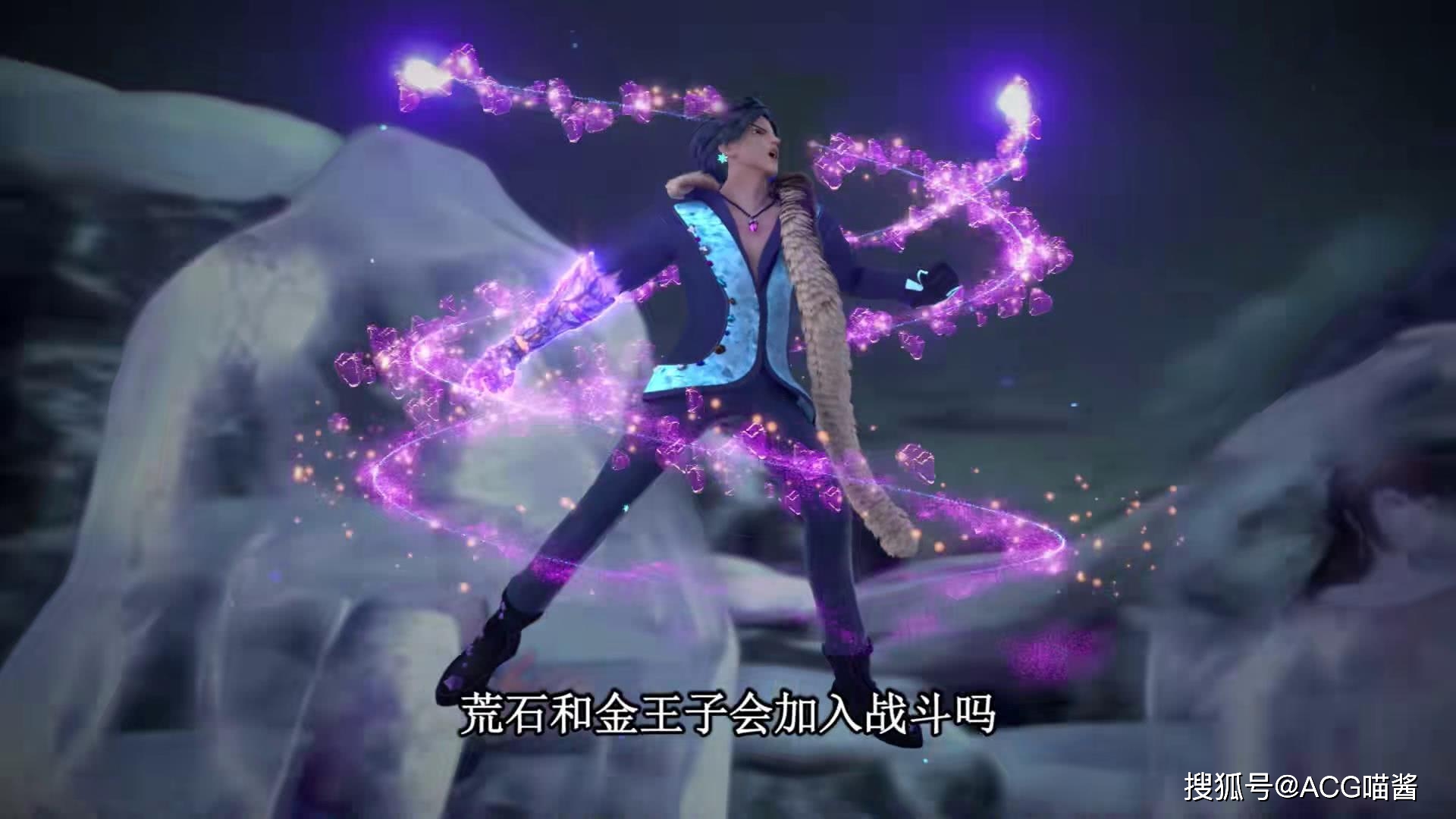 del键重装系统_得重装一键官网系统吗_得得一键重装系统官网