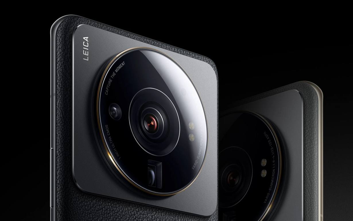 徕卡gps-cx1230+工作原理-徕卡 GPS-CX1230+：超级酷炫的高科技小侦察兵，工作效率超高准确度杠杠