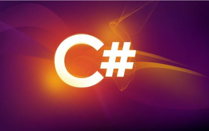 net framework1.1_net framework1.1_net framework1.1