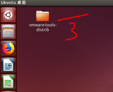 vmware workstation 10破解版-VMwareWorkstation10 破解版靠谱吗？安全隐患与合法性问题探讨