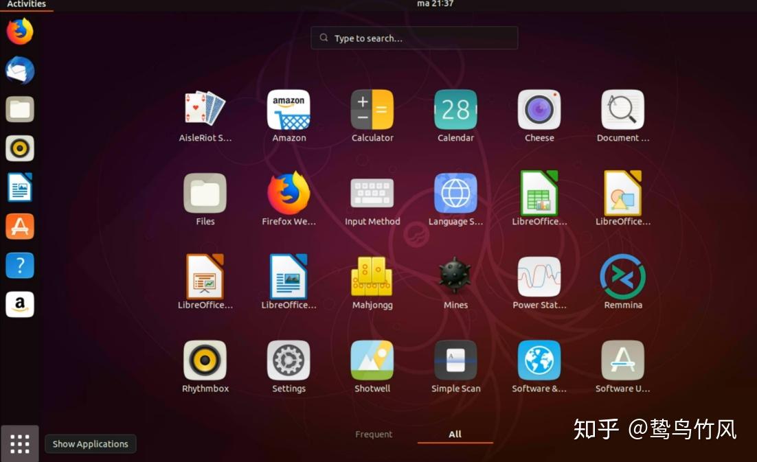 linux bcompare keygen_linux bcompare keygen_linux bcompare keygen