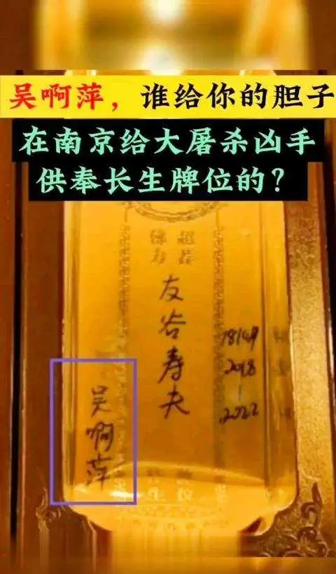查不到户籍信息_户籍查信息到哪里查询_查户籍信息要去哪里