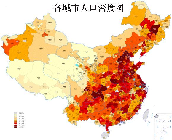 查户籍信息要去哪里_查不到户籍信息_户籍查信息到哪里查询