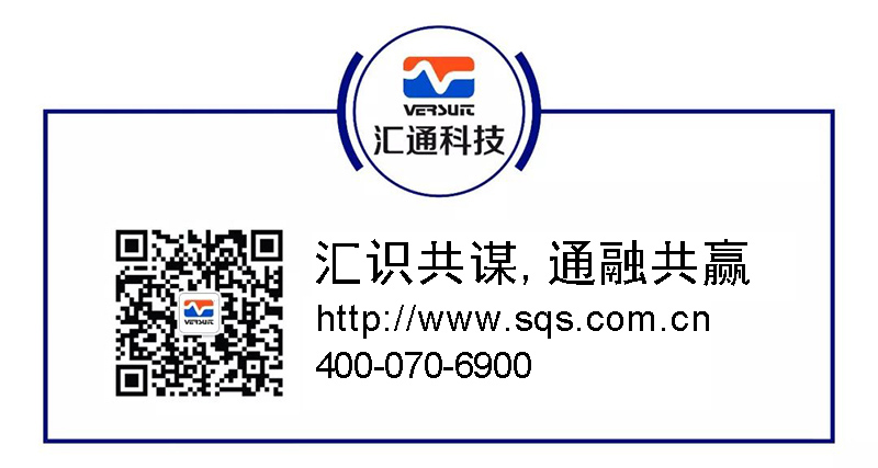 考勤管理系统怎么查考勤_考勤管理系统源码_att2024考勤管理系统