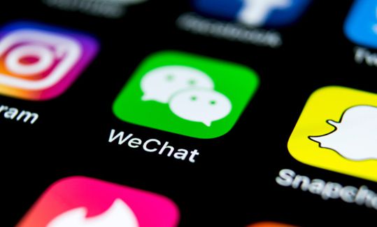 weathernow汉化版_weather pro完全汉化版_weather中文安卓版