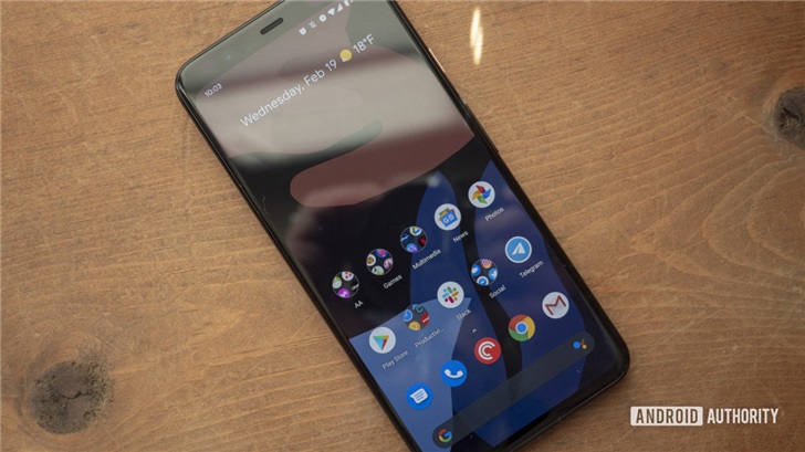 验证手机号实名方法_android 手机号验证_验证手机号是什么意思