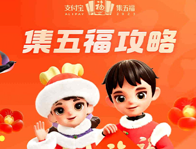 注册机是干什么用的_superrecovery 注册机_注册机如何激活cad