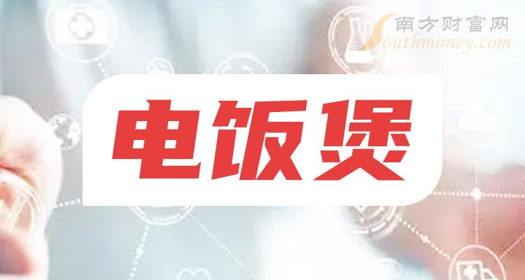 电子商城 应用场景_应用场景b2c商城_应用场景啥意思
