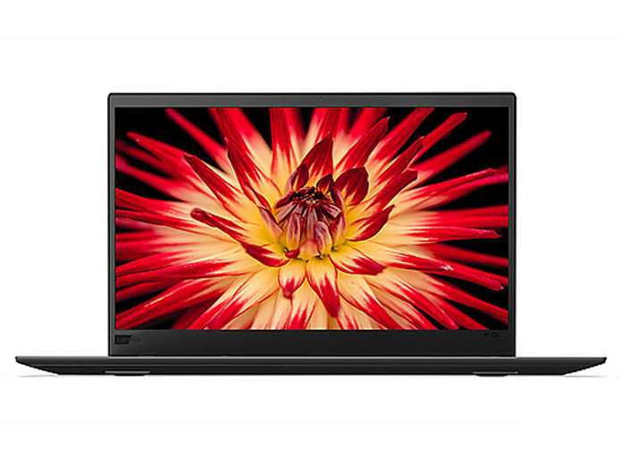 安装win10专业版系统步骤_windows10专业版安装_win10专业版安装版