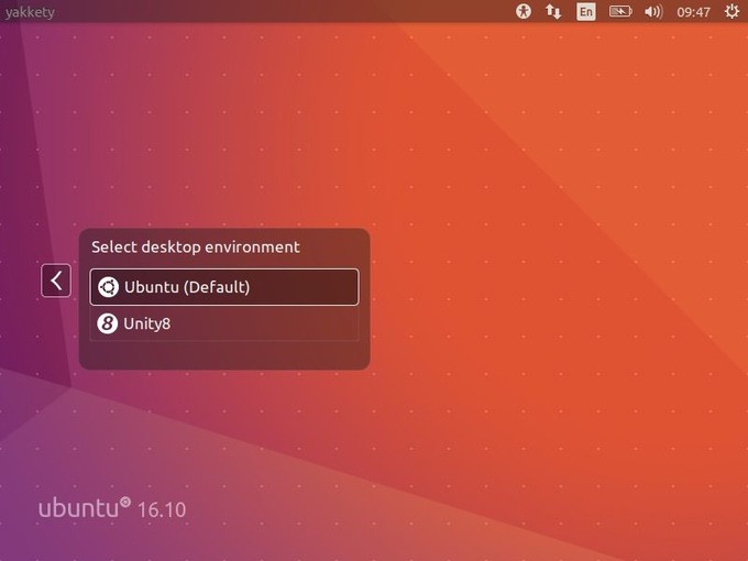 linux 电视软件-Linux 上的电视软件：酷炫界面、操作简单，带你开启新世界