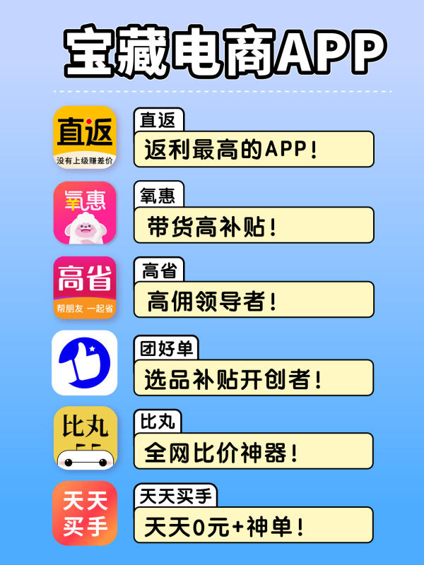 麦多购物广场_麦多商城系统_下载麦多商城app
