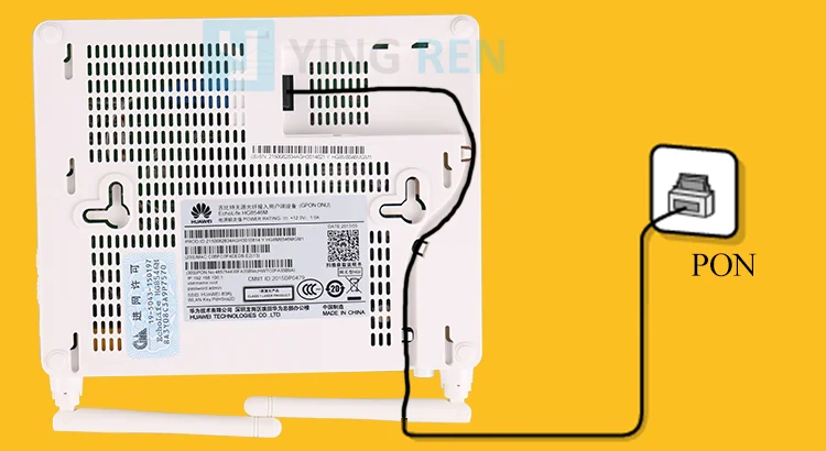 dtmf接收器的工作原理-探索 DTMF 接收器：默默无闻却无处不在的生活小助手