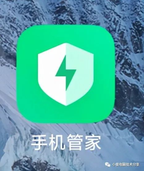360浏览器无法上网-360 浏览器突然无服务，页面空白打不开，用户心急如焚