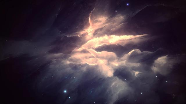 考勤操作指引_考勤管理系统标准版操作及设置说明_考勤系统操作
