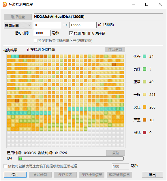 恢复出来的数据乱码_恢复出来的文件是乱码_diskgenius恢复不出来