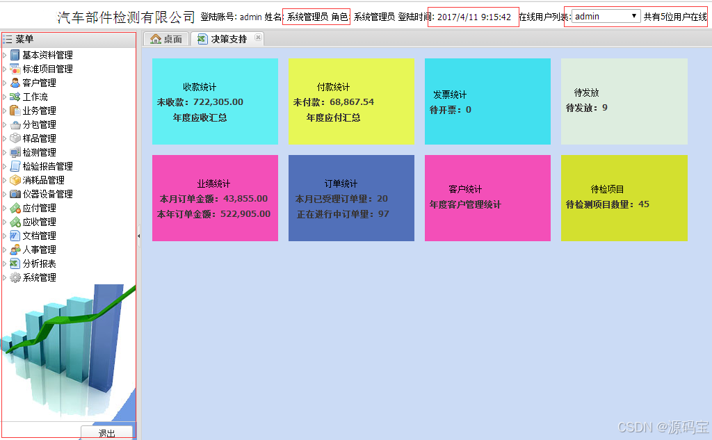 三方协议_第三方lims_三方联保如何强制解除