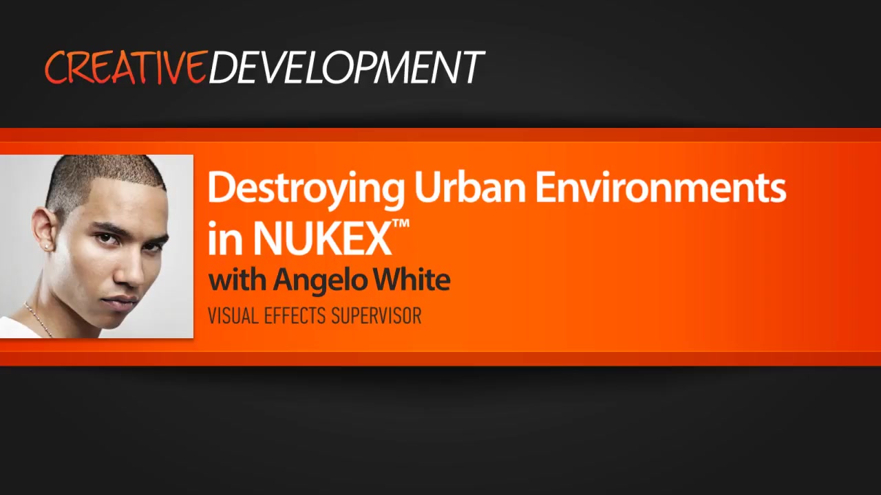 nuke镜头稳定-Nuke 镜头稳定：手抖摄影党的救星，复杂操作界面成小白难题